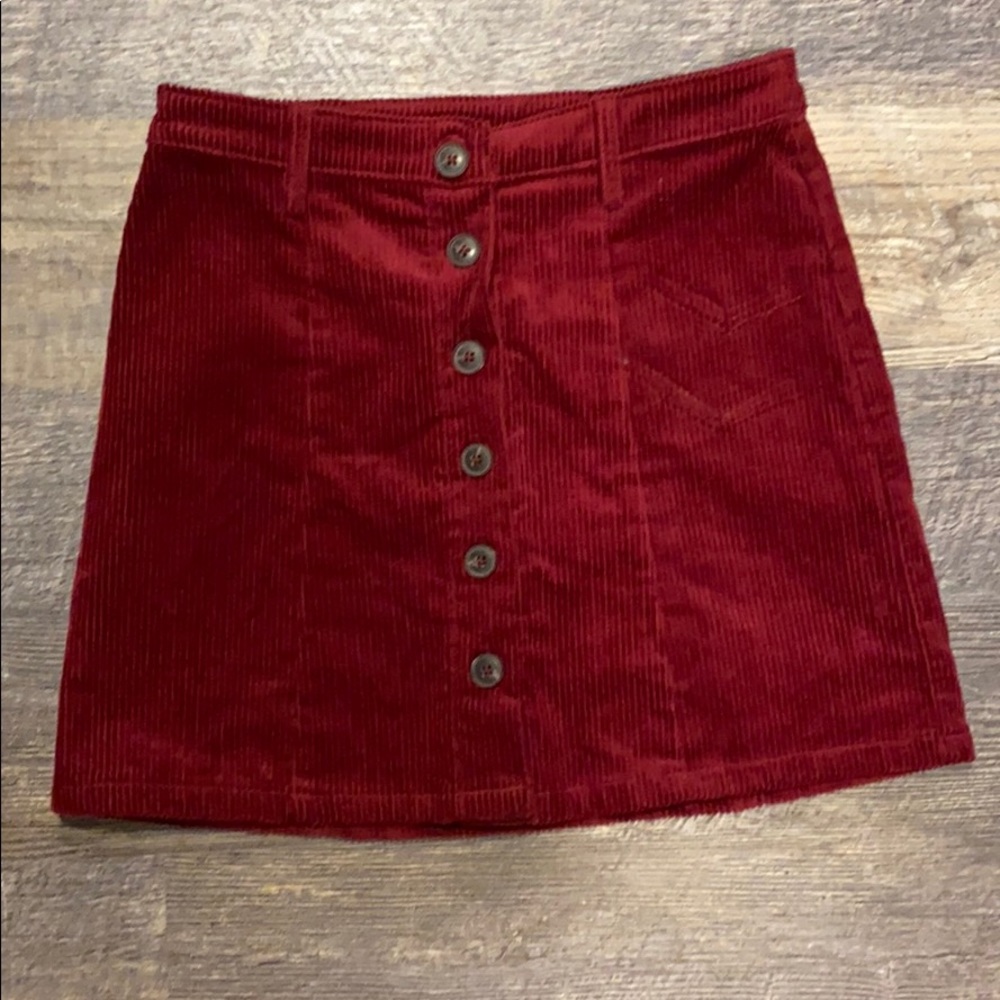 ❤️ Forever 21 Skirt ❤️
